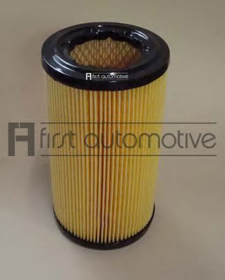 1A FIRST AUTOMOTIVE a60263 -  Воздушный фильтр
